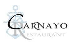 Carnayo Meet & Eat Gaios
