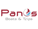 Panos Boats & Trips