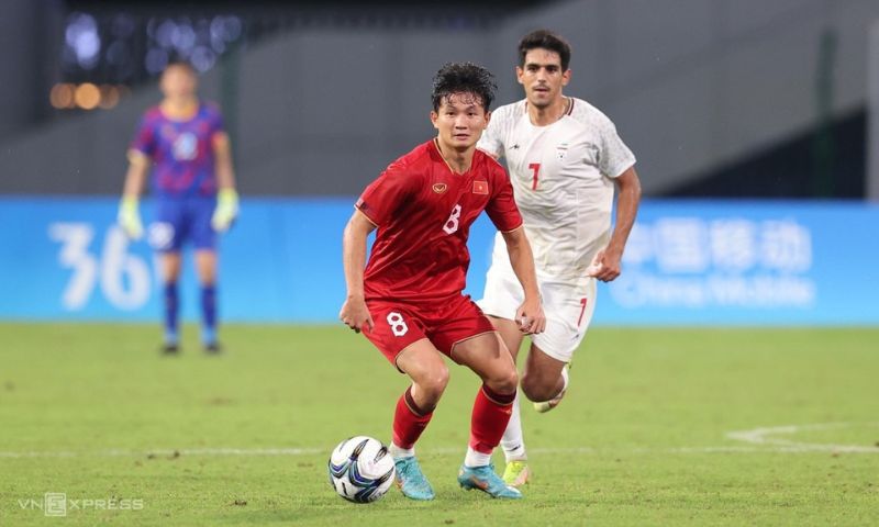 Cách thức phân bảng A, B và các bảng khác