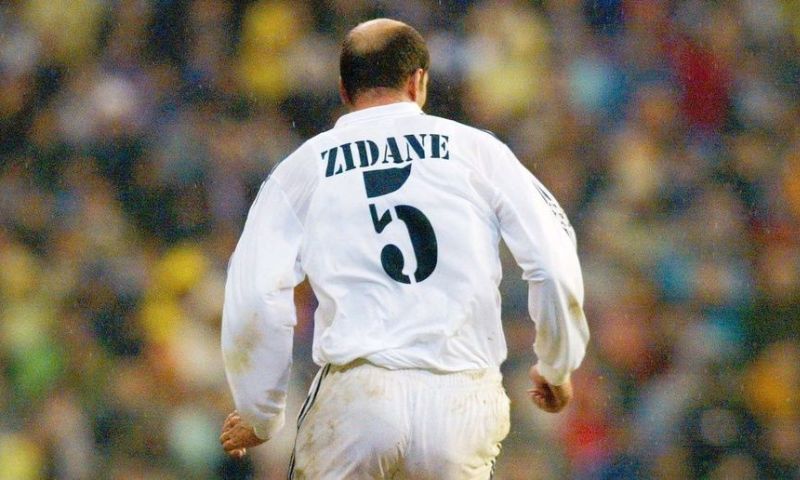 Tổng quan chức năng của áo số 5 là gì?