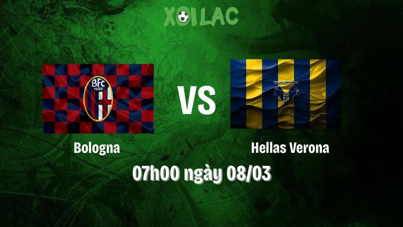 Nhận Định Bóng Đá Bologna Vs Hellas Verona