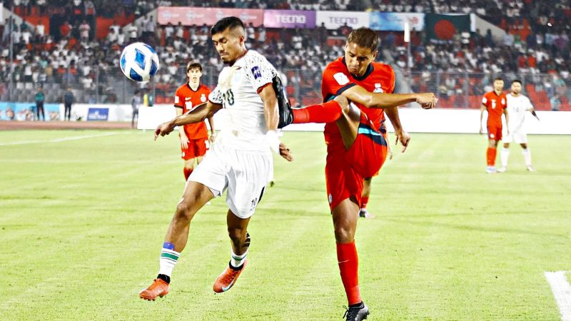 Nhận định bóng đá Singapore vs Bangladesh trận 19h00 ngày 31/03